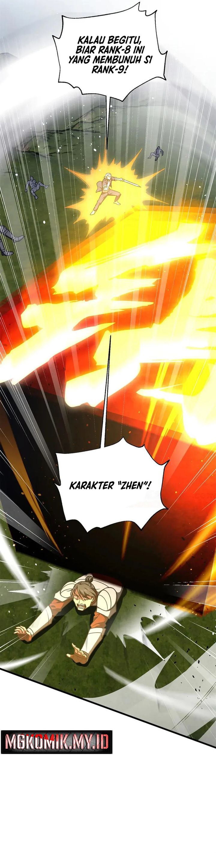 Dilarang COPAS - situs resmi www.mangacanblog.com - Komik global gao wu 306 - chapter 306 307 Indonesia global gao wu 306 - chapter 306 Terbaru 7|Baca Manga Komik Indonesia|Mangacan